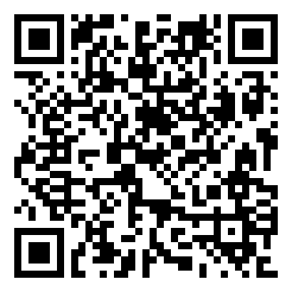 移动端二维码 - 南通上元大学英语四级暑期培训班，英语四级考试要求 - 南通分类信息 - 南通28生活网 nt.28life.com