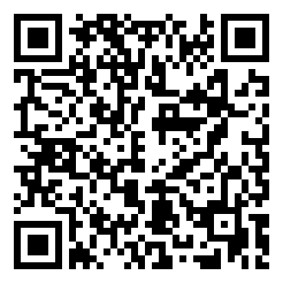 移动端二维码 - 南通上元机械CAD培训｜零基础入门 - 南通分类信息 - 南通28生活网 nt.28life.com