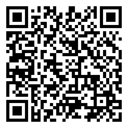 移动端二维码 - 南通上元计算机二级暑期培训班，计算机二级大学生必考吗？ - 南通分类信息 - 南通28生活网 nt.28life.com