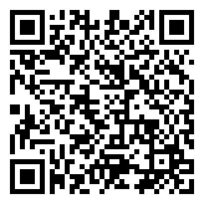 移动端二维码 - 南通上元相机摄影培训，零基础入门，解锁光影美学 - 南通分类信息 - 南通28生活网 nt.28life.com