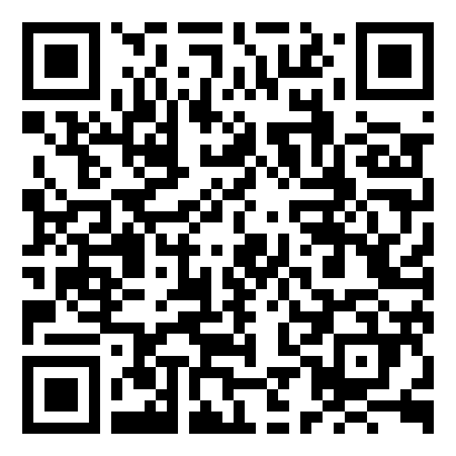 移动端二维码 - 南通上元人力资源经济师培训学校，人力剪辑考试题型~ - 南通分类信息 - 南通28生活网 nt.28life.com