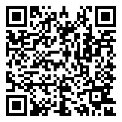 移动端二维码 - 南通上元大学英语四级培训学校，26年大学英语四级考试时间 - 南通分类信息 - 南通28生活网 nt.28life.com