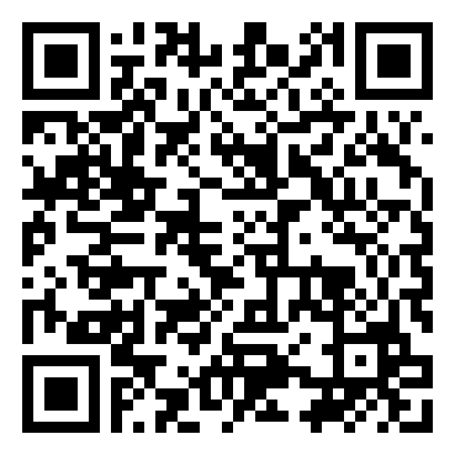 移动端二维码 - 南通上元视频剪辑培训学校，零基础学视频剪辑能就业吗？ - 南通分类信息 - 南通28生活网 nt.28life.com