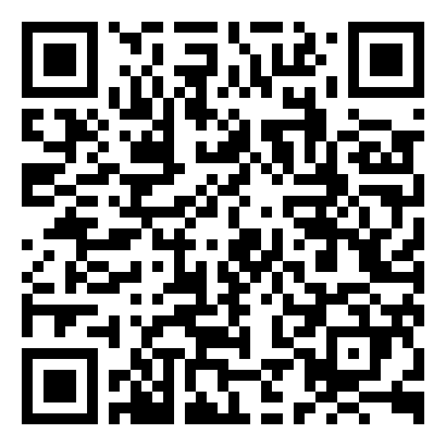 移动端二维码 - 南通上元会计实操培训｜会计实操零基础也能学 - 南通分类信息 - 南通28生活网 nt.28life.com