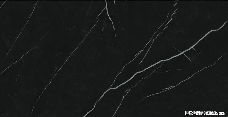 广西桂林【文市石材一条街】大量供应黑白根、杜鹃红、玛瑙红、灰姑娘、海浪花、霸王花、木纹石等产品 - 南通生活资讯 - 南通28生活网 nt.28life.com