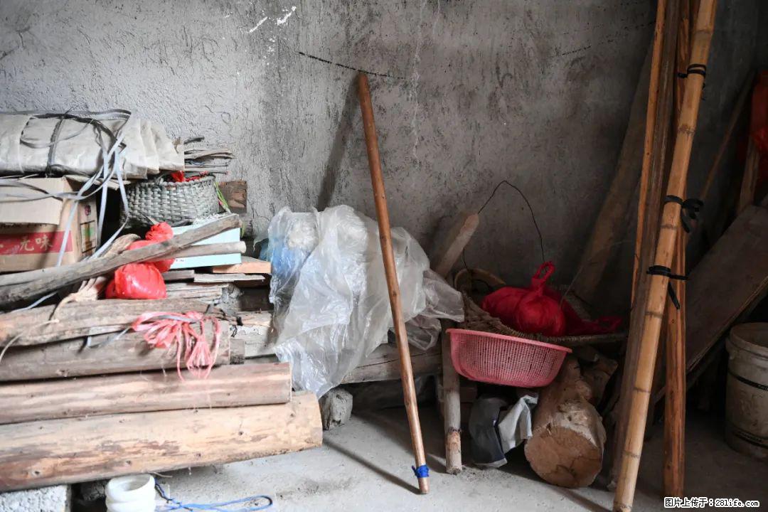 全网追的“扁担女孩”，找了一份暑假工，时薪12元 - 南通生活资讯 - 南通28生活网 nt.28life.com