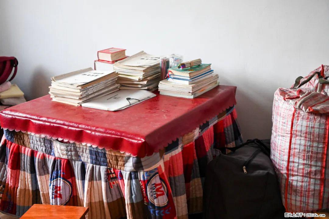 全网追的“扁担女孩”，找了一份暑假工，时薪12元 - 南通生活资讯 - 南通28生活网 nt.28life.com