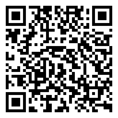 移动端二维码 - 全网追的“扁担女孩”，找了一份暑假工，时薪12元 - 南通生活资讯 - 南通28生活网 nt.28life.com