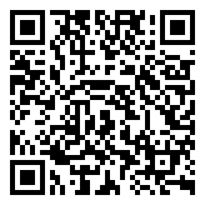 移动端二维码 - 广西花岗岩产地在哪里 - 南通生活资讯 - 南通28生活网 nt.28life.com
