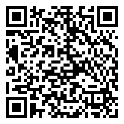 移动端二维码 - 广西黑白根有哪些特点？广西黑白根的价格是多少？广西黑白根有哪些知名品牌？哪家品牌口碑最好？ - 南通生活资讯 - 南通28生活网 nt.28life.com