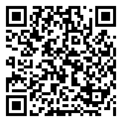 移动端二维码 - 【生活小常识】6种食物是天然“刮油菜”，既减肥又降血脂 - 南通生活资讯 - 南通28生活网 nt.28life.com