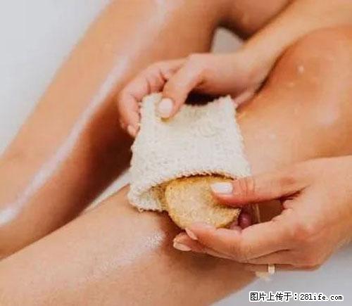 血管堵塞有“前兆”!手脚出现这4种异常,千万别忽视! - 南通生活资讯 - 南通28生活网 nt.28life.com