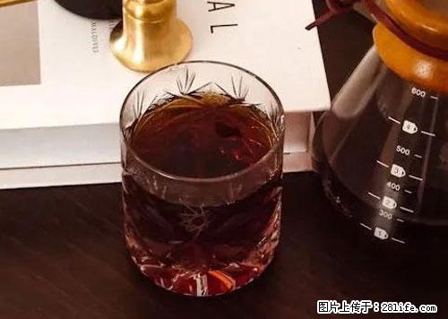 血管堵塞有“前兆”!手脚出现这4种异常,千万别忽视! - 南通生活资讯 - 南通28生活网 nt.28life.com