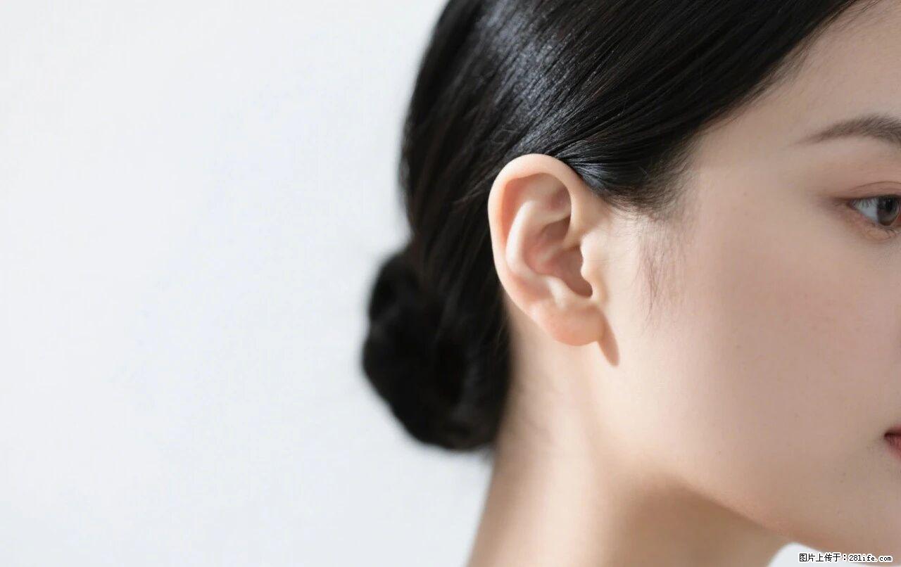 每天坚持这6个小动作竟是“长寿密码”，比走路还简单！ - 南通生活资讯 - 南通28生活网 nt.28life.com