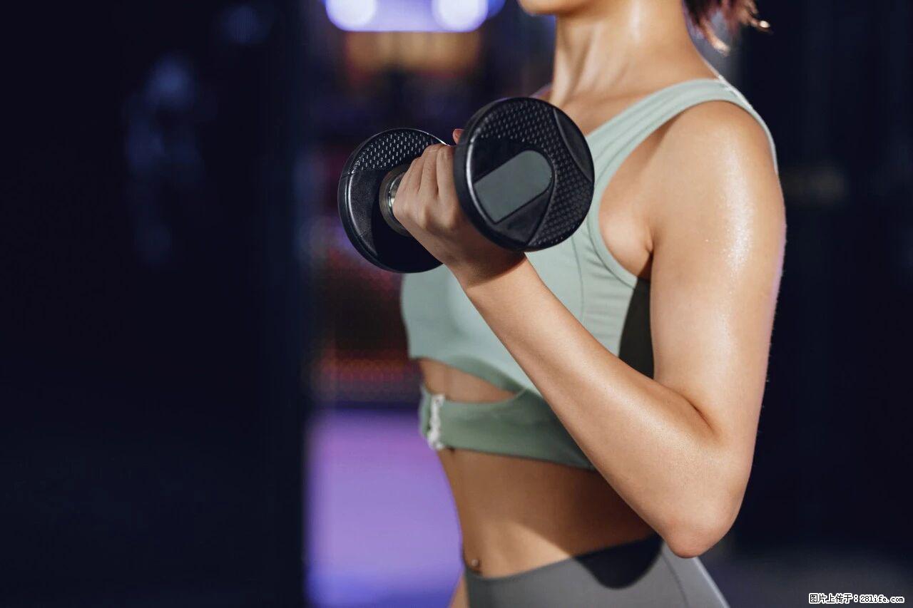 坚持这种运动6个月，心脏有了显著变化！不是跑步，也不是走路 - 南通生活资讯 - 南通28生活网 nt.28life.com