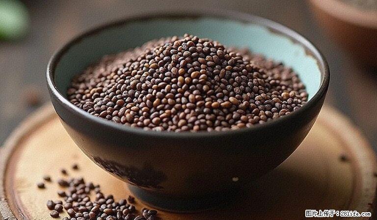 这三苦是三高“克星”，心血管干净不易堵！每天吃一点，指标慢慢降下来~ - 南通生活资讯 - 南通28生活网 nt.28life.com