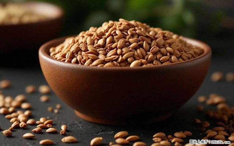 这三苦是三高“克星”，心血管干净不易堵！每天吃一点，指标慢慢降下来~ - 南通生活资讯 - 南通28生活网 nt.28life.com