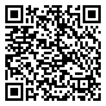 移动端二维码 - 比牛奶补钙还厉害！凉血解毒、稳血糖...这菜冬天必吃，很多人却当草 - 南通生活资讯 - 南通28生活网 nt.28life.com