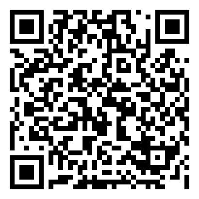 移动端二维码 - 血管堵塞有“前兆”！手脚出现这4种异常，千万别忽视！ - 南通生活资讯 - 南通28生活网 nt.28life.com