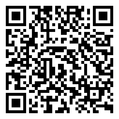 移动端二维码 - 堪称“最难吃”的蔬菜，却是 “抗辐射神器”，还能护肺、清热、止咳化痰！ - 南通生活资讯 - 南通28生活网 nt.28life.com