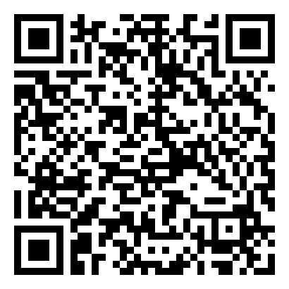 移动端二维码 - 关于大蒜，除了“天然抗生素”，这4个谣言更该警惕! - 南通生活资讯 - 南通28生活网 nt.28life.com