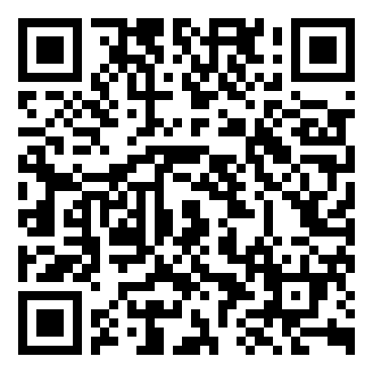 移动端二维码 - 每天坚持这6个小动作竟是“长寿密码”，比走路还简单！ - 南通生活资讯 - 南通28生活网 nt.28life.com