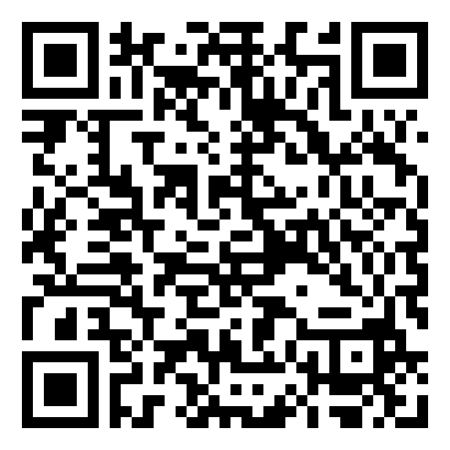 移动端二维码 - 坚持这种运动6个月，心脏有了显著变化！不是跑步，也不是走路 - 南通生活资讯 - 南通28生活网 nt.28life.com