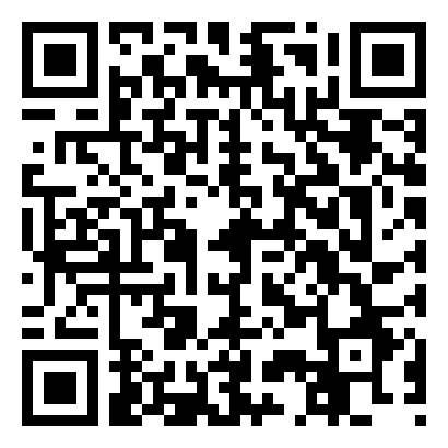 移动端二维码 - 这三苦是三高“克星”，心血管干净不易堵！每天吃一点，指标慢慢降下来~ - 南通生活资讯 - 南通28生活网 nt.28life.com