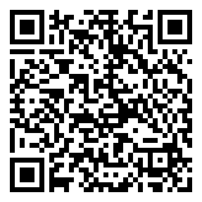 移动端二维码 - 【生活小常识】医生整理的“食品红黑榜”：10种垃圾食品要少吃，10种健康食品要多吃！ - 南通生活资讯 - 南通28生活网 nt.28life.com