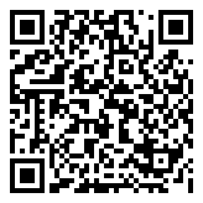 移动端二维码 - 医生：这3种不健康的早餐搭配别再吃了！这样吃早餐，腰围小了、血糖血脂降了 - 南通生活资讯 - 南通28生活网 nt.28life.com