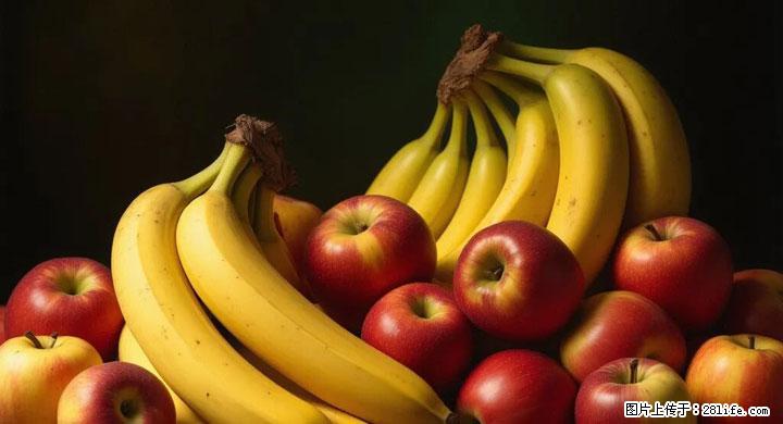 这10种蔬菜很“怕冷”，放进冰箱坏得更快！科学保存黄金法则来了！ - 南通生活资讯 - 南通28生活网 nt.28life.com