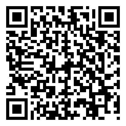 移动端二维码 - 水果虽好，可别乱吃！脾胃不好的人，这3种水果正在悄悄伤害你！ - 南通生活资讯 - 南通28生活网 nt.28life.com