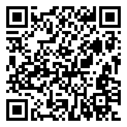 移动端二维码 - 这10种蔬菜很“怕冷”，放进冰箱坏得更快！科学保存黄金法则来了！ - 南通生活资讯 - 南通28生活网 nt.28life.com