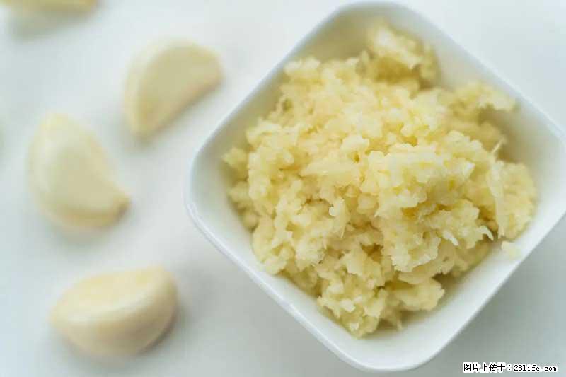 抗菌消炎、护肝健脾！这种“天然青霉素”就在你家餐桌上，春季吃正合适 - 南通生活资讯 - 南通28生活网 nt.28life.com