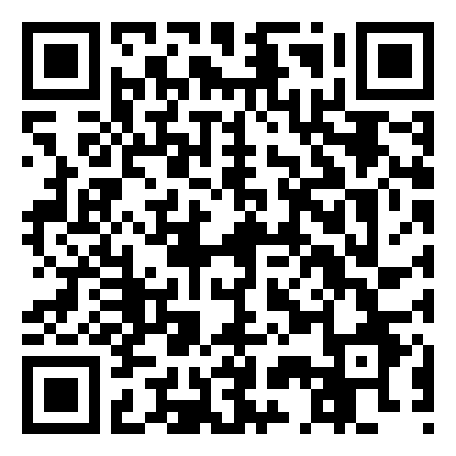 移动端二维码 - 不想血管“长满”斑块？做好这6件事让你的血管更健康 - 南通生活资讯 - 南通28生活网 nt.28life.com