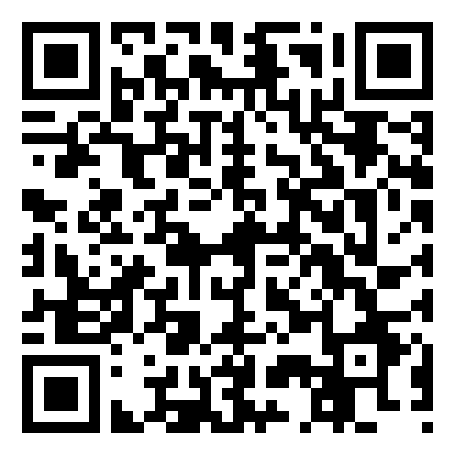 移动端二维码 - 凌晨3点又醒了？4个在家就能自救的方法，第3个很多人用错了 - 南通生活资讯 - 南通28生活网 nt.28life.com