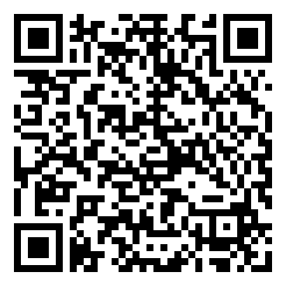移动端二维码 - 抗菌消炎、护肝健脾！这种“天然青霉素”就在你家餐桌上，春季吃正合适 - 南通生活资讯 - 南通28生活网 nt.28life.com