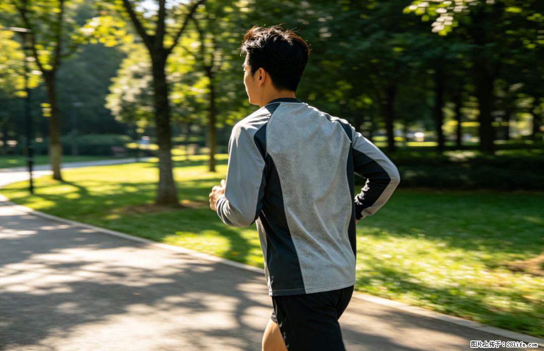 熬夜会让猝死风险飙升！出现以下4种情况赶紧休息→ - 南通生活资讯 - 南通28生活网 nt.28life.com