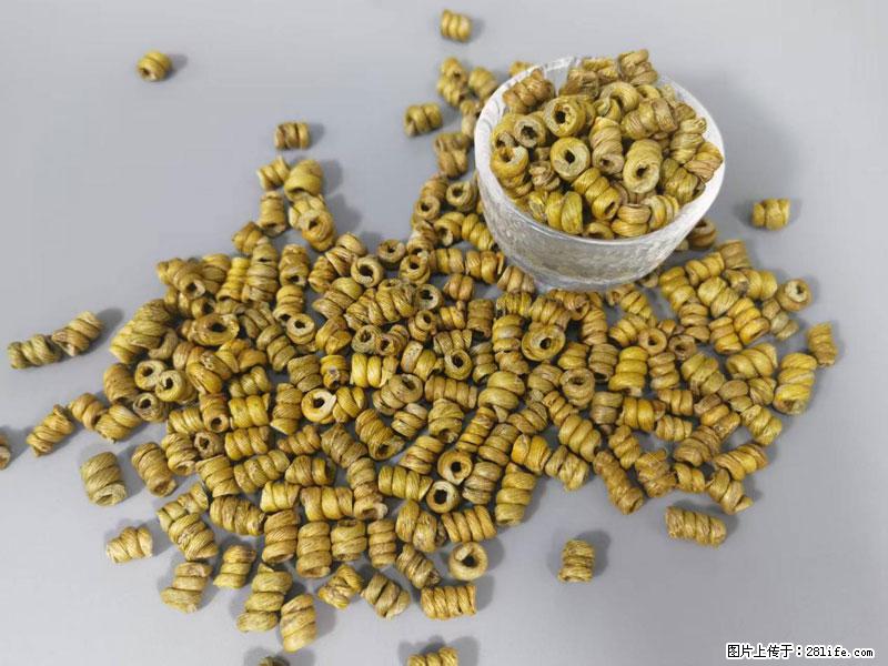 铁皮石斛的作用与功能主治 - 南通生活资讯 - 南通28生活网 nt.28life.com