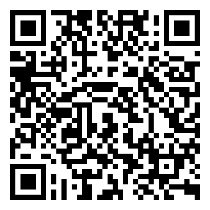 移动端二维码 - 这些蔬菜是“天然钙片”，这6种被医生重点推荐 - 南通生活资讯 - 南通28生活网 nt.28life.com