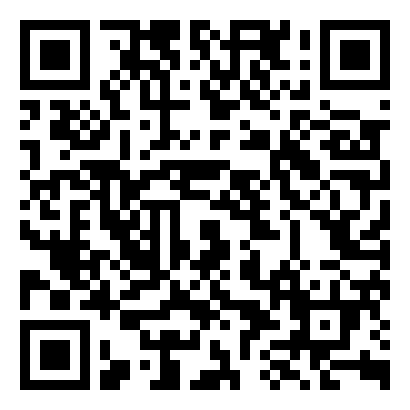 移动端二维码 - 医生提醒！镁是保护心脏、防痴呆的必需元素，常吃4类食物就能补 - 南通生活资讯 - 南通28生活网 nt.28life.com