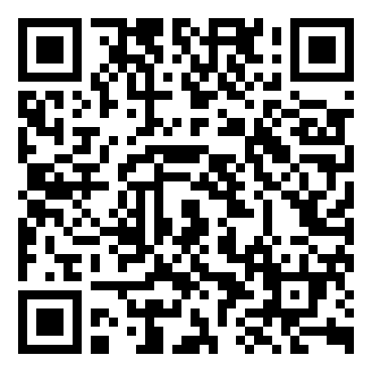 移动端二维码 - 1小时接诊6例心梗！医生提醒：这些习惯正在“堵塞”你的血管 - 南通生活资讯 - 南通28生活网 nt.28life.com