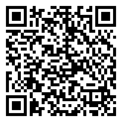 移动端二维码 - 熬夜会让猝死风险飙升！出现以下4种情况赶紧休息→ - 南通生活资讯 - 南通28生活网 nt.28life.com