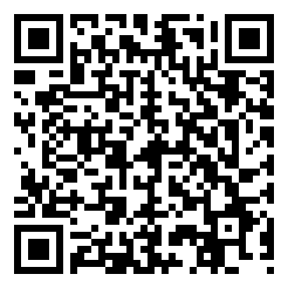 移动端二维码 - 铁皮石斛的作用与功能主治 - 南通生活资讯 - 南通28生活网 nt.28life.com