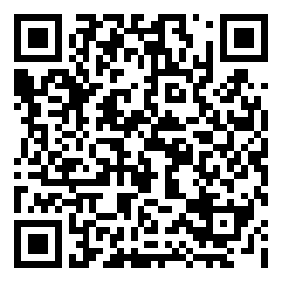 移动端二维码 - 灵芝孢子粉含量越高越有效？2026 年七款热门品牌深度实测，肠胃敏感者避坑指南 - 南通生活资讯 - 南通28生活网 nt.28life.com