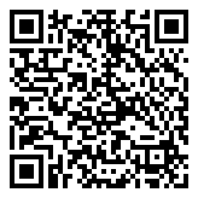 移动端二维码 - 开灯睡觉的危害超乎想象！简单4步消除健康风险 - 南通生活资讯 - 南通28生活网 nt.28life.com