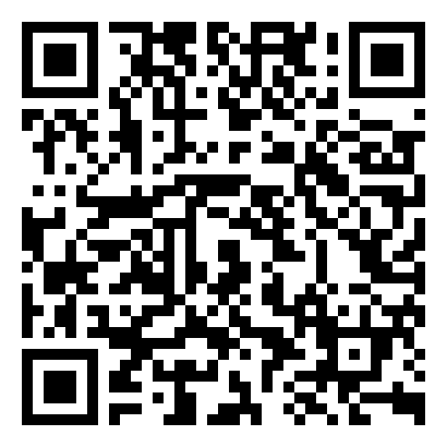 移动端二维码 - 每天吃1个鸡蛋，全身收获9大好处！ - 南通生活资讯 - 南通28生活网 nt.28life.com