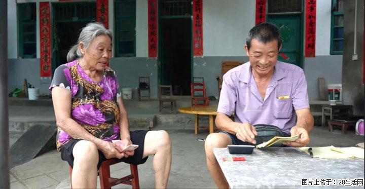 【乡村振兴】广西桂林市灌阳县文市蜂糖李、黄金奈李迎丰产上市季 甜蜜产业助振兴 - 南通生活资讯 - 南通28生活网 nt.28life.com