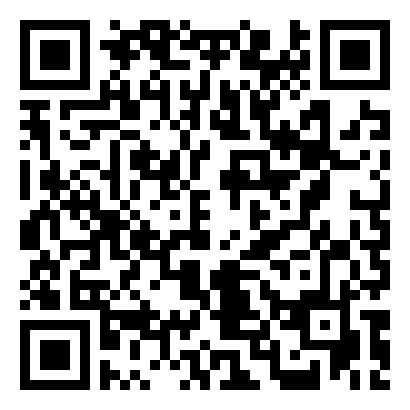 移动端二维码 - 广西春辉黑白根生产基地 www.shicai16.com - 南通分类信息 - 南通28生活网 nt.28life.com