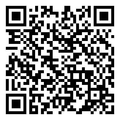 移动端二维码 - 灌阳县文市镇春辉石材厂 www.shicai18.com - 南通分类信息 - 南通28生活网 nt.28life.com